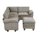 dublin-65-piece-modular-sectional-with-ottoman