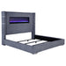 tisdall-wingback-bed-with-flame-visualizer