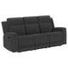 brentwood-reclining-sofa-set