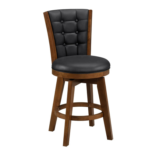 5505-24bks-swivel-counter-height-chair