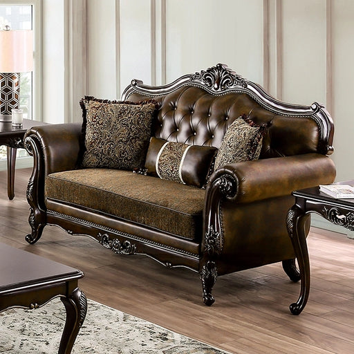 ensenada-loveseat-2