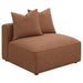 jennifer-modular-sectional-sofa