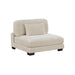 traverse-77-piece-modular-sectional-with-reversible-chaise-and-ottoman