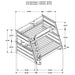holden-bunk-bed