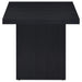 max-coffee-table-set
