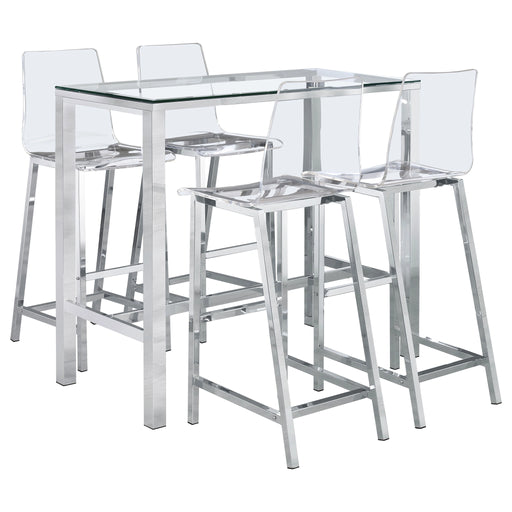 tolbert-bar-table-set