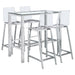 tolbert-bar-table-set