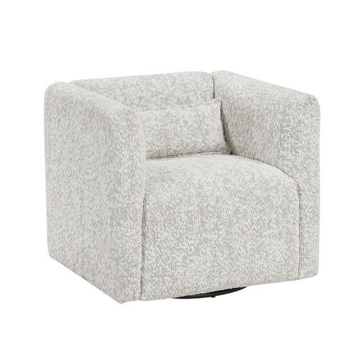 vienna-swivel-chair