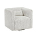 vienna-swivel-chair