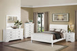 homelegance-mayville-nightstand-in-white-2147w-4