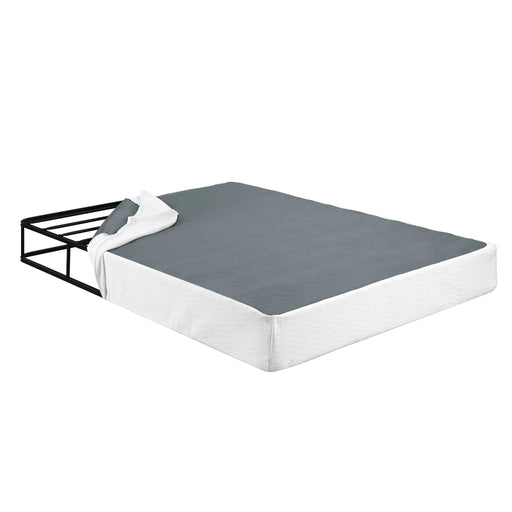 mf-850t-twin-mattress-foundation