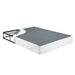 mf-850t-twin-mattress-foundation