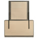 fenwick-dresser-with-mirror