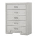 basilone-chest-wh