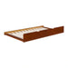 rowe-4-fullfull-bunk-bed-with-twin-trundle