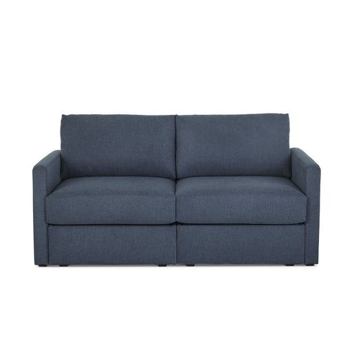 flex-loveseat-with-narrow-arm-5000003813