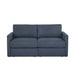 flex-loveseat-with-narrow-arm-5000003813