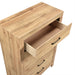 1534nat-14-bed-set