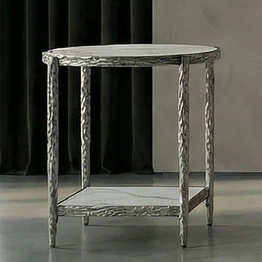 kerna-end-table-1