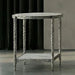 kerna-end-table-1