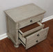 wells-queen-bedroom-set