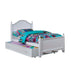 dani-full-bed