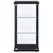 cyclamen-curio-cabinet