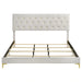 kendall-panel-bed