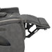 arturus-power-loveseat-1