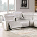 edmondus-power-sectional-light-taupe