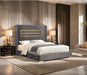 danvers-bed-grey