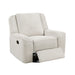 monterey-swivel-reclining-chair
