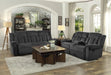 homelegance-furniture-nutmeg-double-reclining-sofa-in-charcoal-gray-9901cc-3