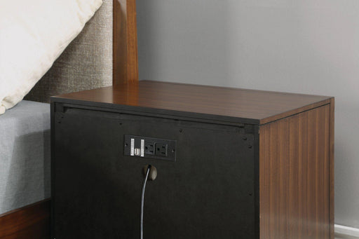 flexsteel-wynwood-ludwig-night-stand-in-medium-brown-w1085-863