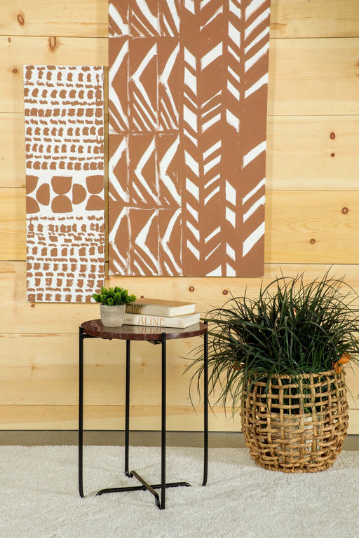 latifa-side-table