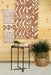 latifa-side-table