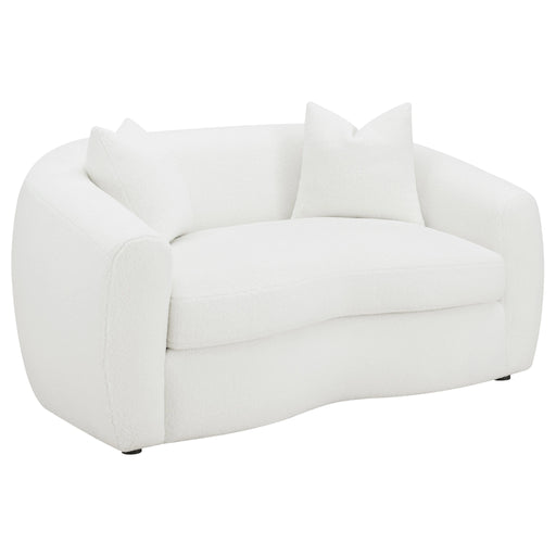 isabella-loveseat