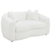 isabella-loveseat