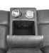conrad-reclining-sofa-set