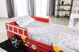 fierstall-twin-bed-red