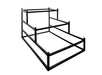 avelar-metal-display-rack-for-queen