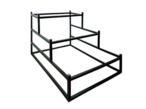 avelar-metal-display-rack-for-queen