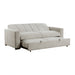 michah-2convertible-sofa-with-pull-out-bed