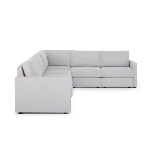 flex-6-seat-sectional-with-narrow-arm-5000003378
