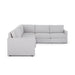 flex-6-seat-sectional-with-narrow-arm-5000003378
