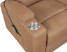 armstrong-power-lift-massage-recliner
