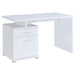 irving-computer-desk