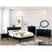 lennart-bed-bk