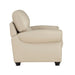 9269cr-1-chair