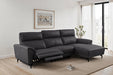 theola-power-sectional-right-chaise
